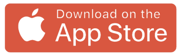 Scratch Pay logo