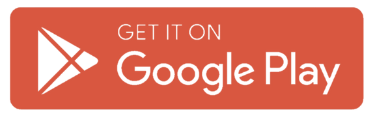 Scratch Pay logo