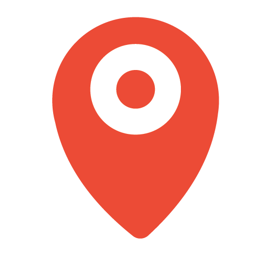 Location Icon