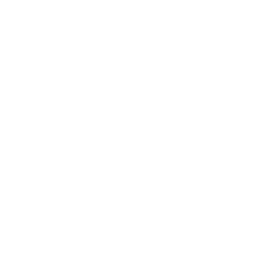 Pet Behavioral Consultation Icon