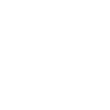 Pet End-of-Life Services