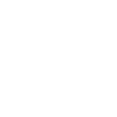 Pet In-house Laboratory Icon