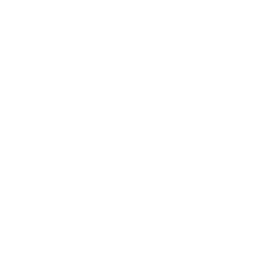 Pet Pharmacy Icon
