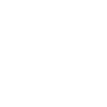 Pet Vaccination Icon