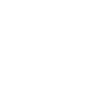 Pet Vaccination Icon