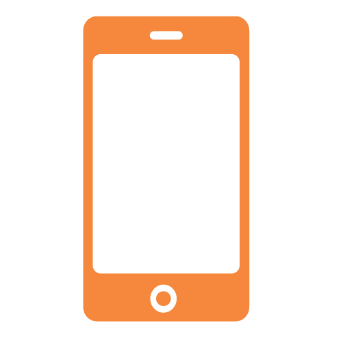 Phone Icon