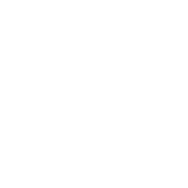Veterinary Services Icon