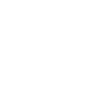 health certificate