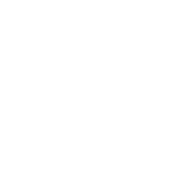 drop off icon