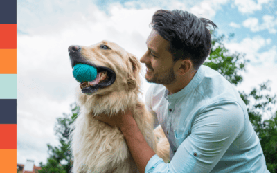 5 Ways Your Pet Will Try to Ruin Summer